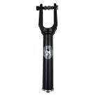 AO PENTACLE BLACK FORK
