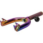 HORQUILLA ROCKER 3 BMX