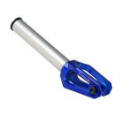 AO DIAMONT V2 7000 BLUE FORCK SCS