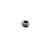 FRONT WHEEL NUT (UNIT)