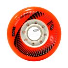 HYPER CONCRETE +GRIP LIMITED NARANJA (PACK 4)