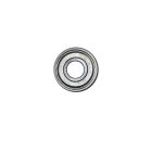 FR - TWINCAM X16 ILQ-7 PLUS BEARINGS