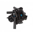 TORNILLOS GROUND CONTROL FLT2