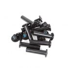 TORNILLOS GROUND CONTROL 8MM