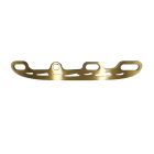 FLYING EAGLE ICE BLADE 290 – 243MM GOLD