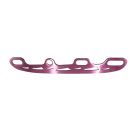 FLYING EAGLE ICE BLADE 290 – 243MM PINK
