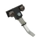 KRF KICKSTAND+ SCOOTER SCREW 145