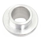 FLYING EAGLE SPACER (UNIT)