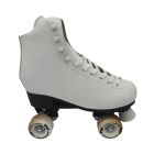 QUAD FILA EVE UP WHITE
