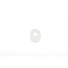 NEXT WASHER REPLACEMENT CUFF WHITE  (UNIT)