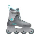 IMPALA LIGHTSPEED BLUE-GREY