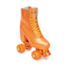 IMPALA MARAWA SPARKLE ORANGE