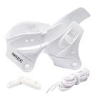 IMPERIAL CUSTOM KIT BLANCO