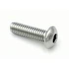 TORNILLO PARA EMBELLECEDORES (UNIDAD)