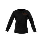JERSEY IQON EXPLORE SWEATER HALF WAY