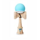 KENDAMA KROM POP AZUL CIELO