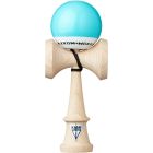 KENDAMA KROM POP LOL AZUL SKY