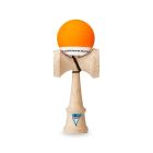 KENDAMA KROM POP NARANJA