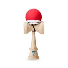 KENDAMA KROM POP RED