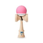 KENDAMA KROM POP ROSA
