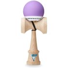 KENDAMA KROM POP PURPLE