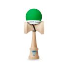 KENDAMA KROM VERDE OSCURO