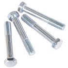 CHAYA SHARI KINGPIN (2 PACK)