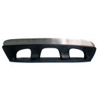 ICE HOCKEY UFS FRAME KIT