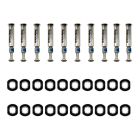 ROLLERBLADE II BRAKE BOLT KIT (UNIT)