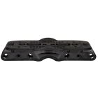 KIZER SOULFRAME 65 SUPERFLUID NEGRO