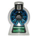 DES BSB ESPACIADOR ALUMINIUM SPACER KIT 01/16