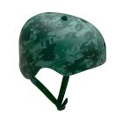 CASCO KRF DESTRUCTOR CAMOUFLAGE
