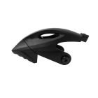 KRF XR180-XR190 – PATA DE GALLO BRAKE