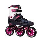 KRF ANGEL 3*110MM ROSA