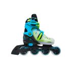 KRF PARK CITY AZUL