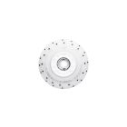 RUEDA FLYING EAGLE LAZER WHEELZ ULTRA SPARK SILVER (UNIDAD)