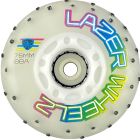 RUEDA FLYING EAGLE LAZERWHEELZ SPARK MULTICOLOR (UNIDAD)