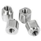 TUERCAS CHAYA DMC MOUNTING NUT (PACK 4)
