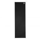 ARBOR LOGO 10,25’’X34’’ GRIPTAPE (UNIT)