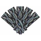 JESSUP D.WAINWRIGHT EMPIRE BLUE 9’’ GRIPTAPE