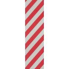 JESSUP ORIGINAL RED ALERT 9’’X33’’ GRIPTAPE (UNIT)