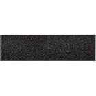 JESSUP ULTRAGRIP 9’’ BLACK GRIPTAPE (UNIT)