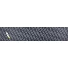LIJA LUCKY REPEAT GRIP