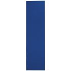 ENUFF COLOR BLUE SKATE GRIPTAPE