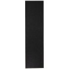 ENUFF COLOR BLACK SKATE GRIPTAPE