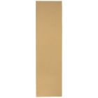 ENUFF COLOR CLEAR SKATE GRIPTAPE