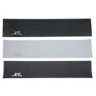 AO GRAFFITY DYECUT BLACK GRIP TAPE