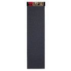 LIJA SKATE EMPIRE 32x10.5 80S NEGRA