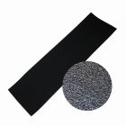 LIJA SKATE TEMPISH 40” DELUXE