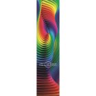 SLAMM SPECTRUM GRIPTAPE